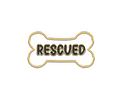 Personalized Pet Charms