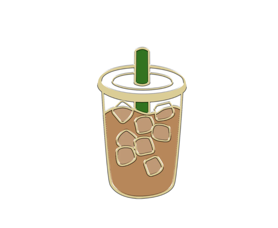 Personalized Pet Charms